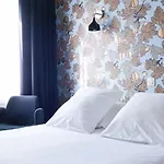 Hotel Queen Anne