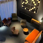 Hotel Queen Anne