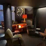 Hotel Queen Anne